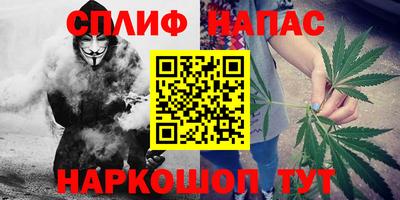 ПСИЛОЦИБИНОВЫЕ ГРИБЫ Кимры