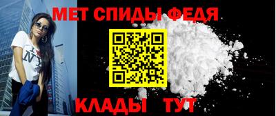 ПСИЛОЦИБИНОВЫЕ ГРИБЫ Конаково