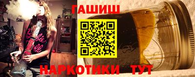 ПСИЛОЦИБИНОВЫЕ ГРИБЫ Кимры
